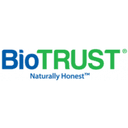 BioTRUST